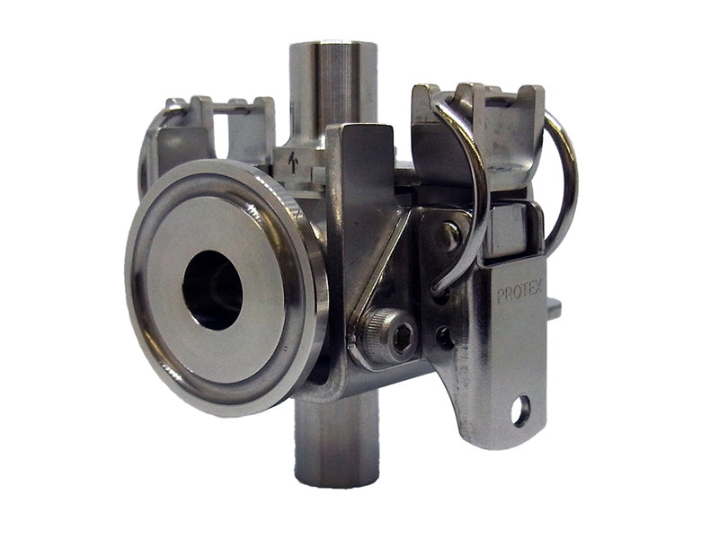 washable ejector   (MVE-06-FSS-SM)
