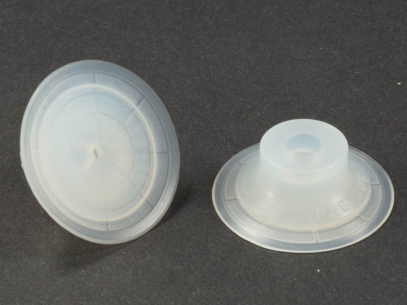 PAG-30B-S