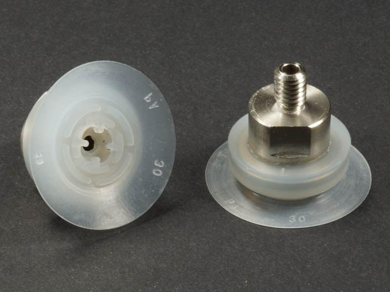 PAG-40-S