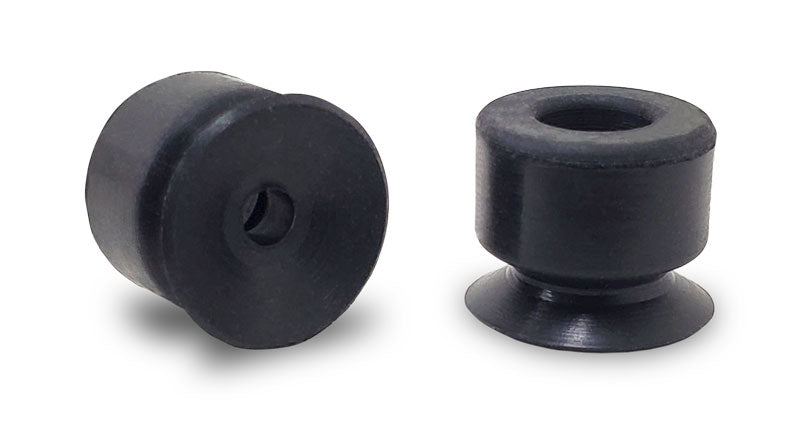 PFG-5A-EC