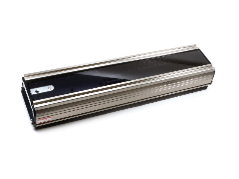 SGP Multi stage bellow large   (SGP-L560-C3-PL40S4-G03)