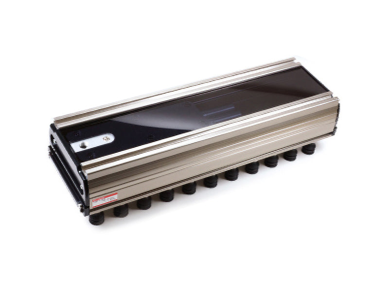 SGP without suction pads M   (SGP-L416-C5-Z)