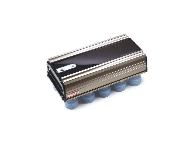 SGP without suction pads S   (SGP-L280-C5-Z)