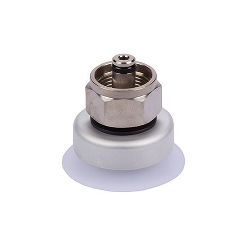 Swing Backet (PUGB-150-S)
