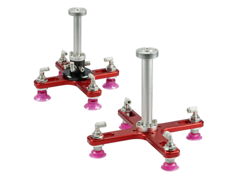 Robot hand kit   (CRK-FX200-B)
