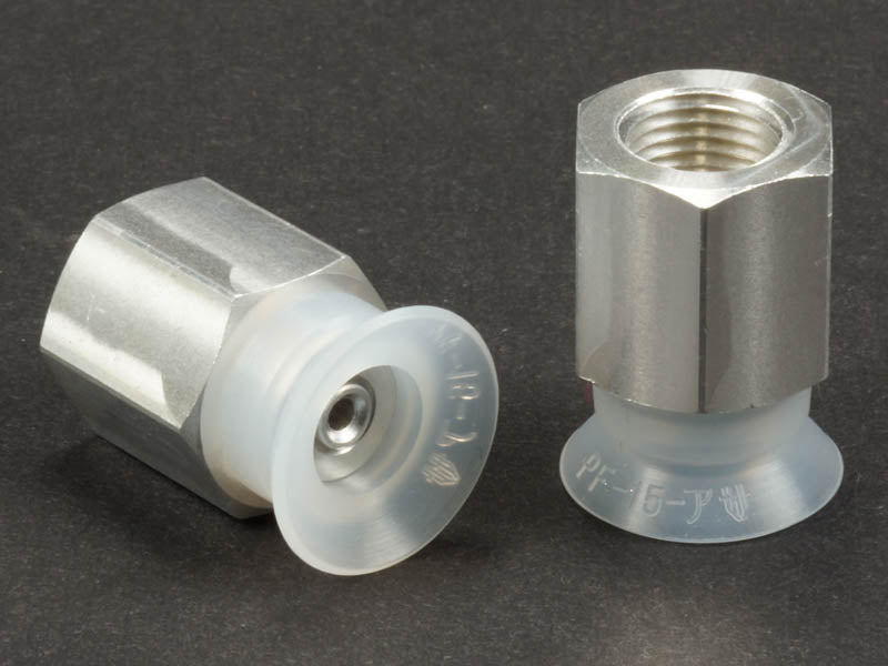 PS-15-F-S
