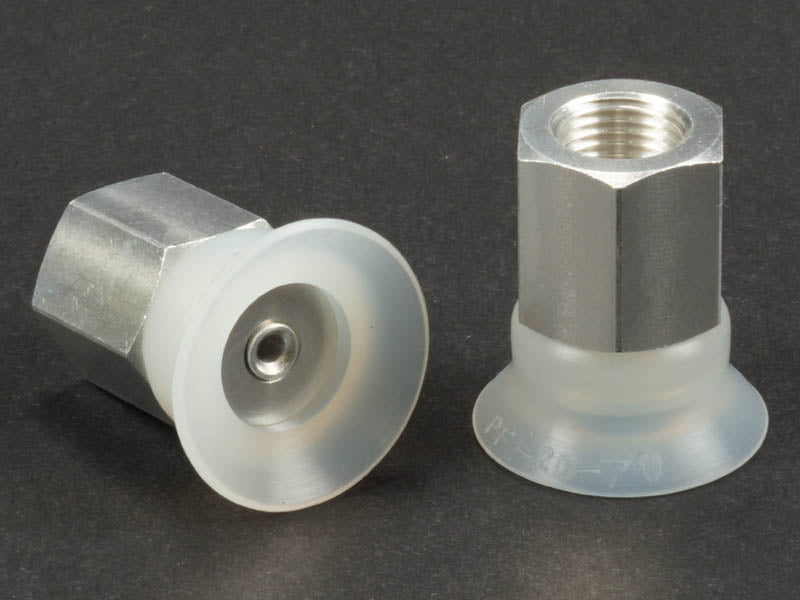 PS-20-F-S