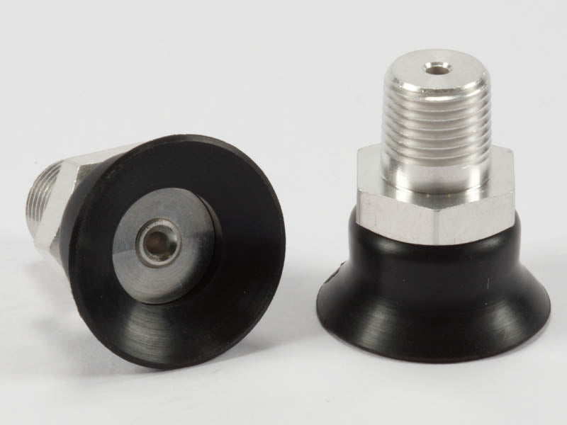 PS-20-M-N