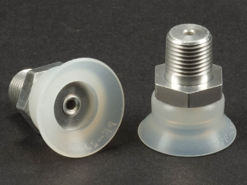 PS-20-M-S