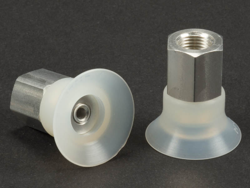 PS-25-F-S