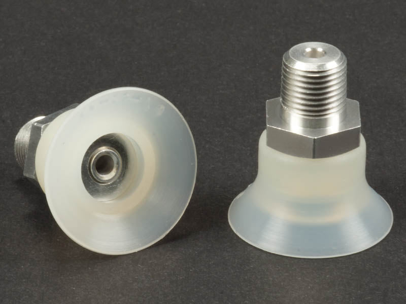 PS-25-M-S