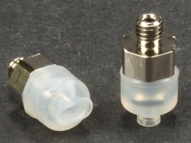 PS-2X4A-M-S