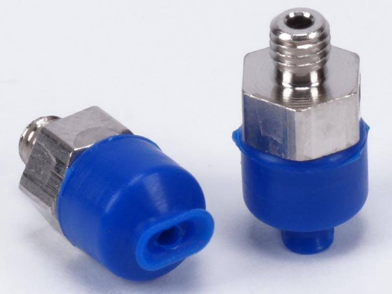 PS-2X4A-M-U