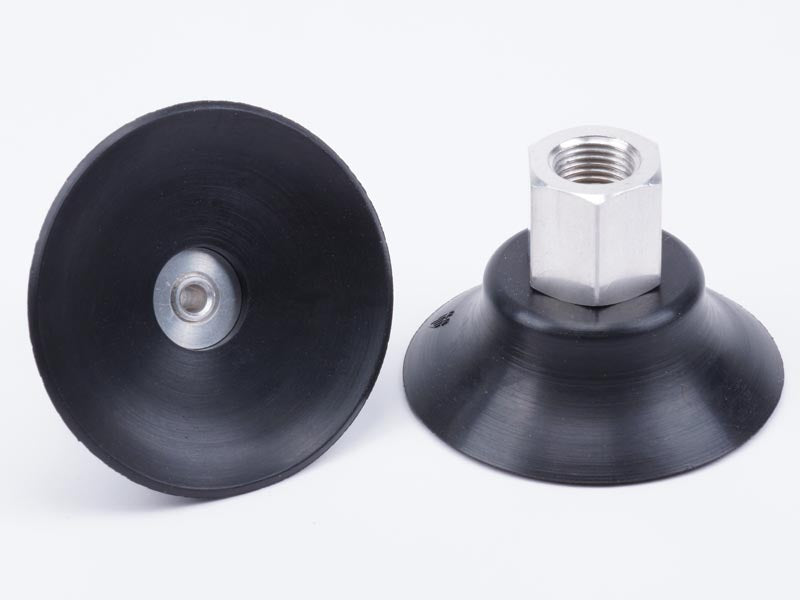 PS-50-F-N