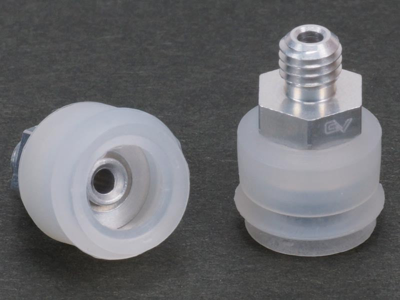 PS-8-J-M-S