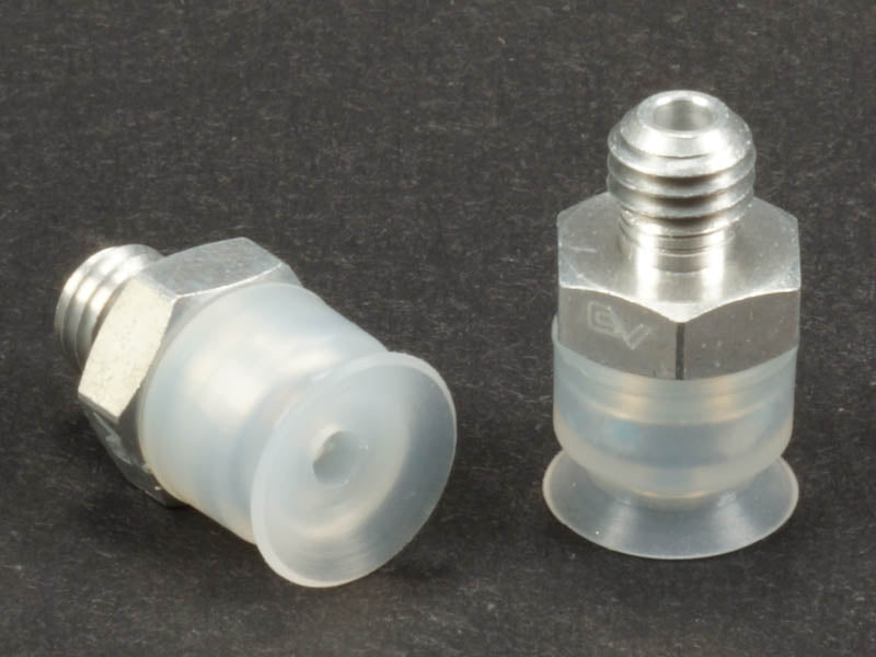 PS-8A-M-S