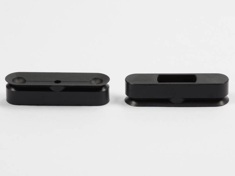 PWG-8X30-N