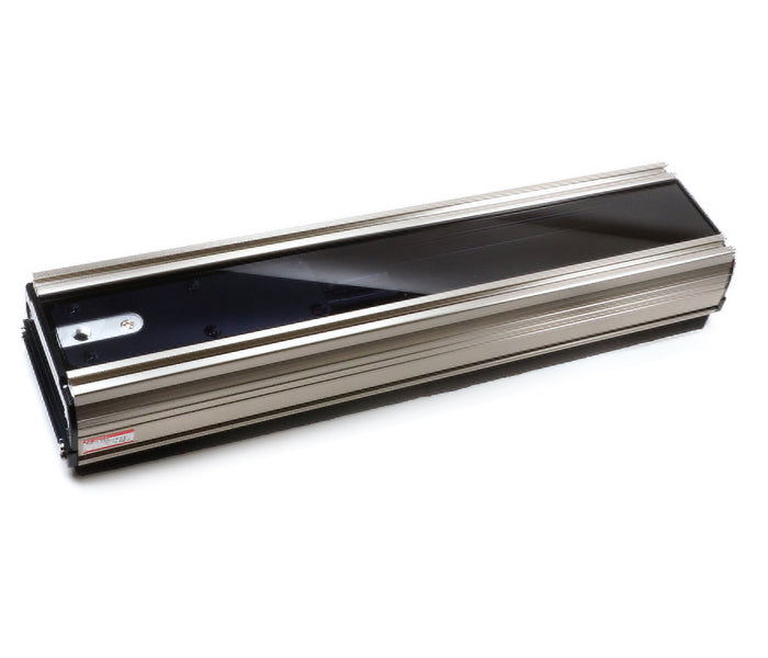 SGP-L560-C3-EPT20P18-G03