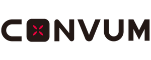 CONVUM ONLINE STORE