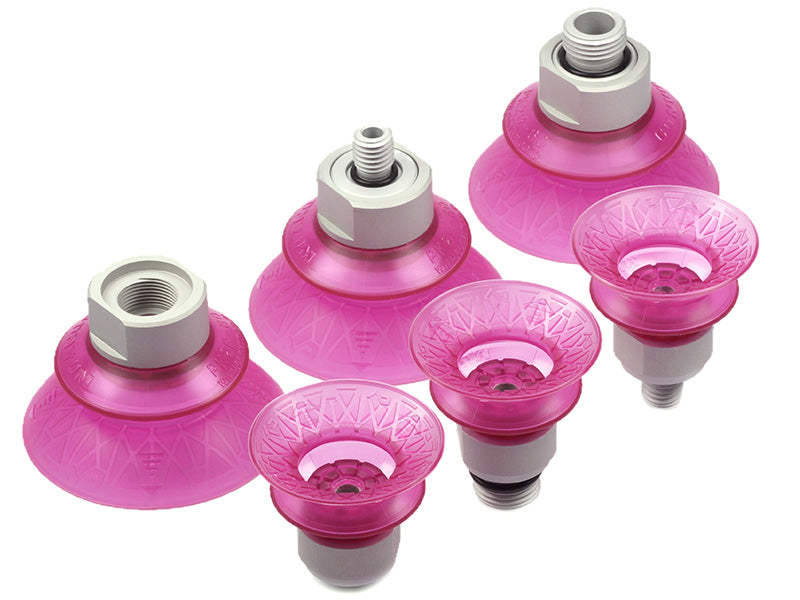 PK2B-100-T-M10F