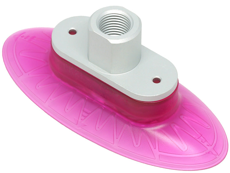 PK2L-80X30-T-G2F