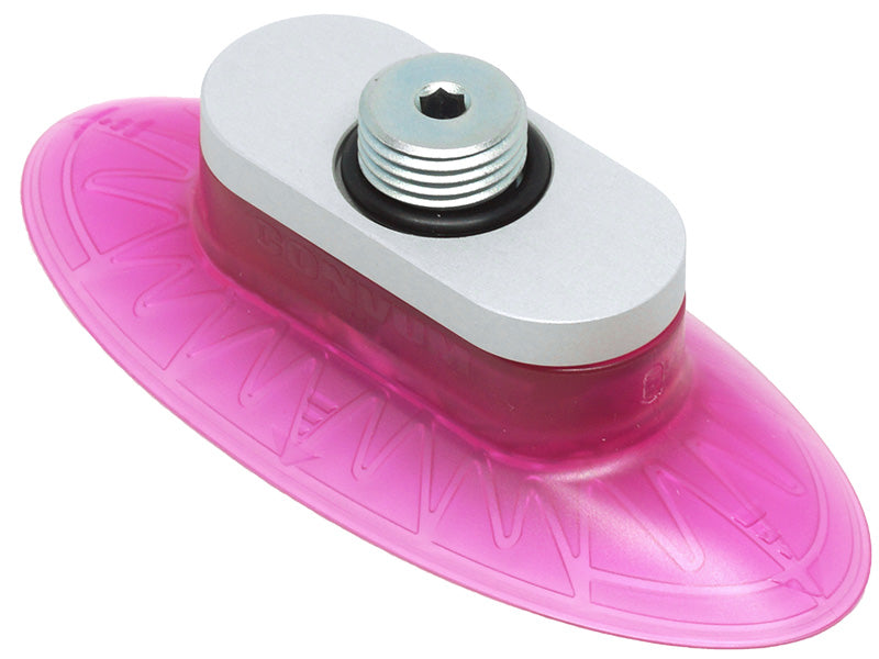 PK2L-80X30-T-M10