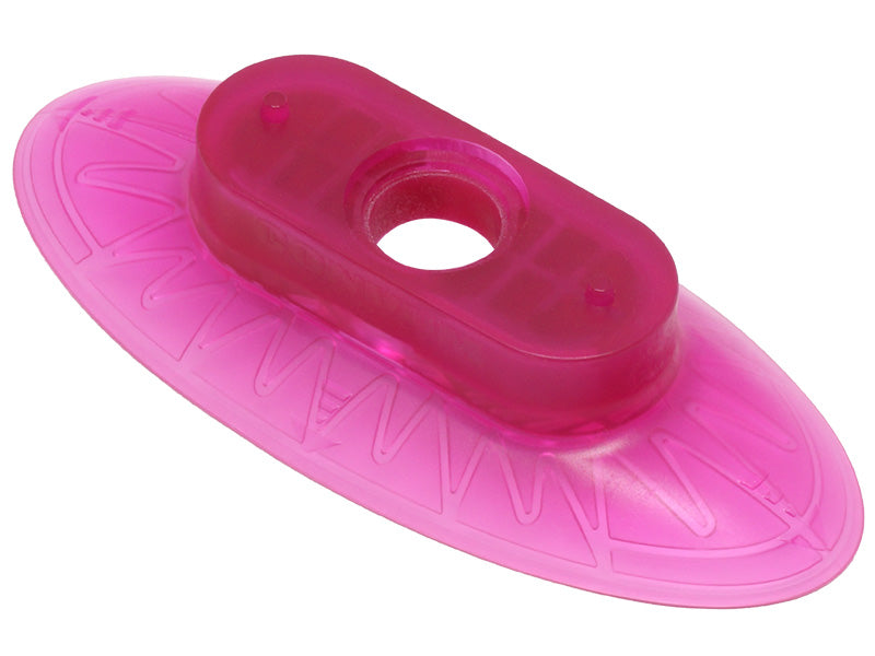 PK2L-100X40-T