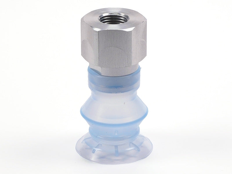 PN-133B-G1-F-SM