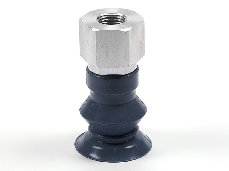 PN-133B-G1-F-N