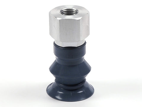 PN-134B-G2-F-SM-F