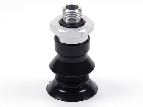 PN-134B-G2-M-SM-F