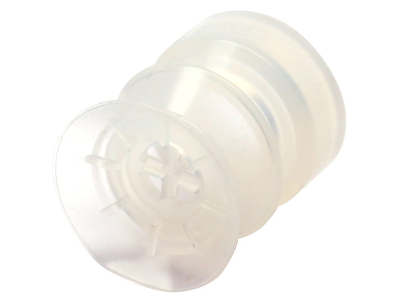 PNG-133B-S3