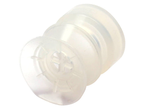 PNG-133B-S3
