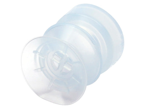 PNG-134B-S4