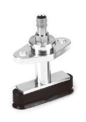 Pad with fixed bracket  (PWT-8x20-N)