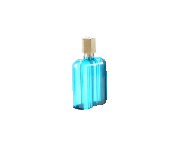 filter Kit   (MC7-F)