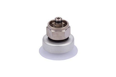 Swing Backet (PUGB-150-S)