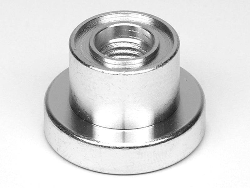TN-PK-100-M10F