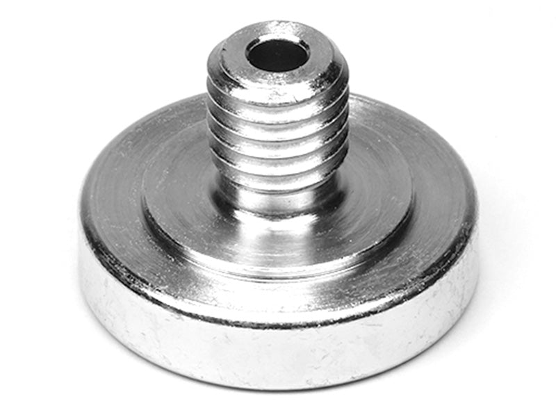 TN-PK-100-M10