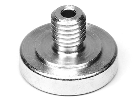 TN-PK-100-M10