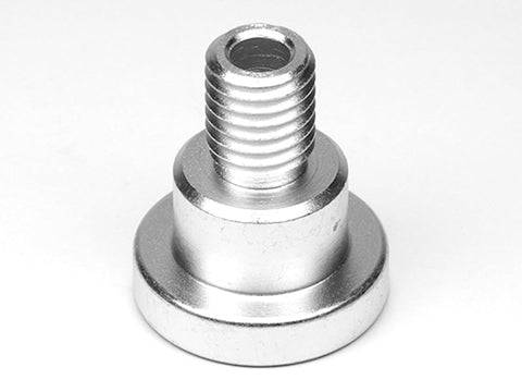 TN-PK-100-M12