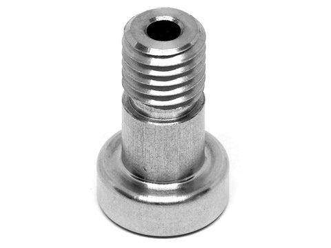 TN-PK2-40-M10