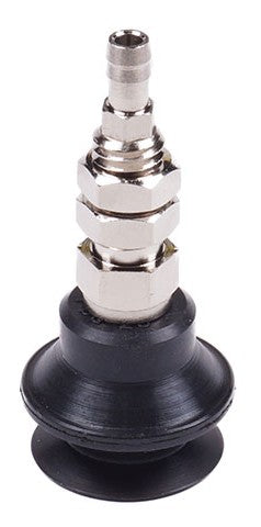Pad with fixed bracket   (PBTK-50-N)