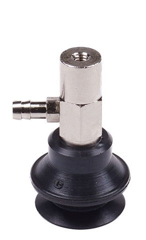 Pad with fixed bracket   (PBYK-50-N)