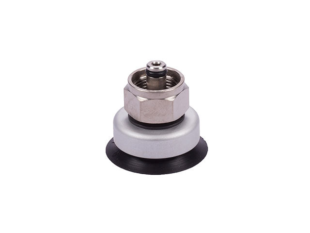Swing Backet (PUGB-150-N)