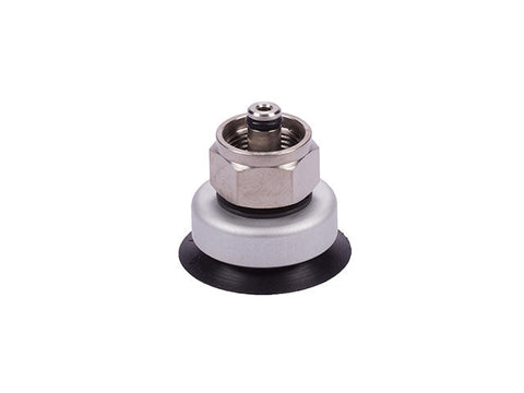 Swing Backet (PUGB-200-N)