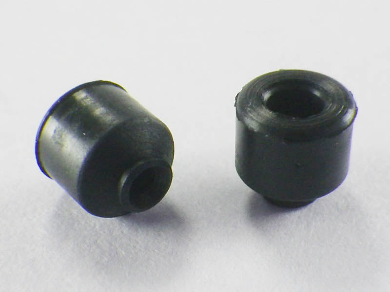 PFG-1.5A-NE