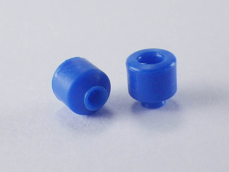 PFG-1.5A-U