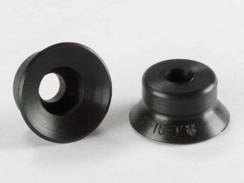 PFG-15-SE