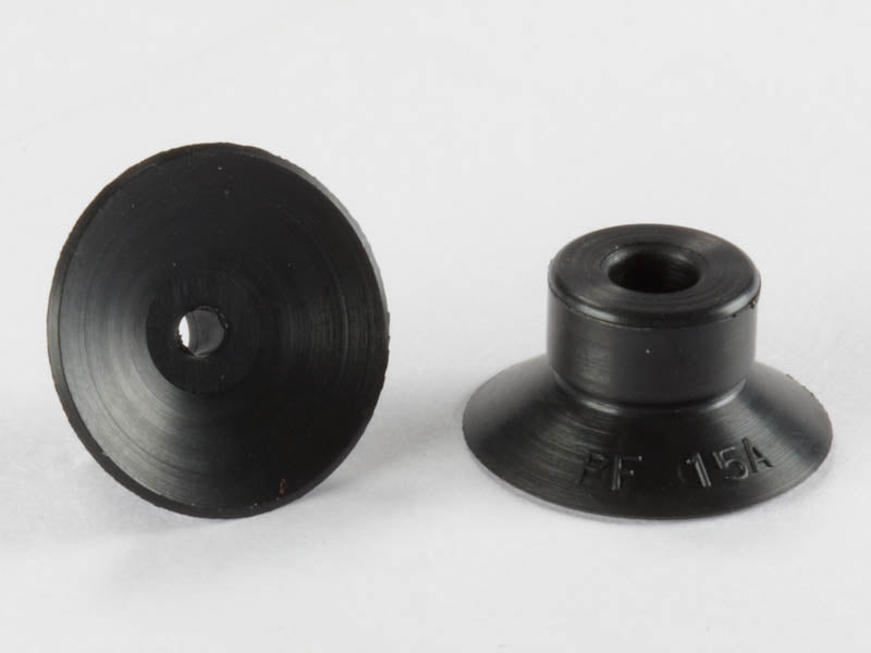 PFG-15A-NE